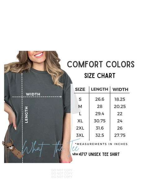 Last Flying Halloween Graphic Tee