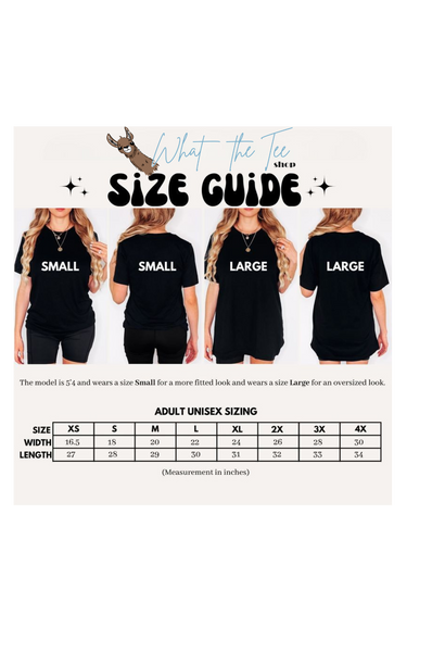 Deck the Halls and Not Your Family Christmas Crewneck Sweatshirt